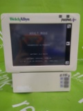Welch Allyn Inc. Propaq model 242 vital signs monitor - 49373