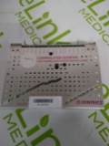 Synthes, Inc. 304.294 Cannulated Screws - 51782