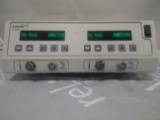 Arthrex APS II AR-8300 Control Console - 48882
