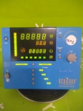 NeoProbe Neo2000 Gamma Detection System 2200 Gamma Detection System - 47350