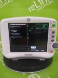 GE Healthcare Dash 3000 Patient Monitor - 46199