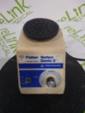 Fisher Scientific Fisher Vortex Genie 2 Mixer - 50604