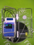 Caesarea Medical Electronics (CME) BodyGuard Colorvision 575 PCA Pump - 47629