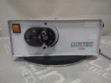 Luxtec LX300 Light Source - 55897
