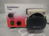Medivators EndoGator  - 52095