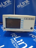 Ivy Biomedical 101NR patient monitor  - 45236