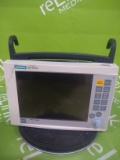 Siemens Medical SC 7000 Patient Monitors - 46993