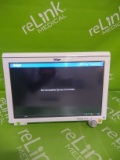 Drager Medical INFINITY C700 Monitor - 51361