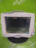 Philips Healthcare IntelliVue MP50 Patient Monitor - 51681