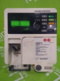 Physio-Control Lifepak 9P Defibrillator - 51884