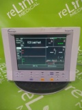 Datascope Medical Passport XG Patient Monitor - 46930