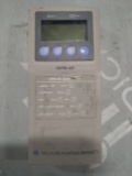 Nellcor NPB-40 Pulse Oximeter - 52000