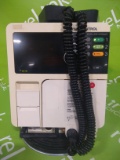 Physio-Control Lifepak 9P Defibrillator - 45535