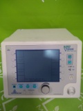 Respironics BiPAP Vision Ventilator - 48310