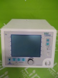 Respironics BiPAP Vision Ventilator - 48306