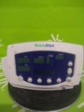 Welch Allyn Inc. 53N00 Patient Monitor - 48923