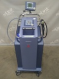 MAQUET Medical HCU 30 Heater/Coolers - 51259