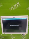 Drager Medical INFINITY C700 Monitor - 51224