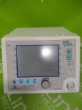 Respironics BiPAP Vision Ventilator - 48302