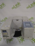 Perkin Elmer FT-IR Spectrometer - 51067