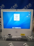 Apple iMac  - 46663