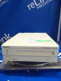 Sony RMO-S551 MO Disk Unit - 44560