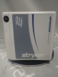 Stryker Medical Impression Low Air Loss Pump - 54829