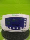 Welch Allyn Inc. 53S00 Patient Monitor - 48916