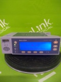 Nellcor N600X Pulse Oximeter - 48169