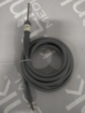 Unicord 5010 5mm x10 ft Fiber Optic Cable - 49209