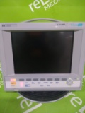 Philips Healthcare M1204A Monitor System, Display  - 40209