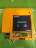 Medtronic Surgical Technologies Physio Control LifePak 500 AED - 47633