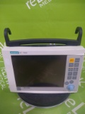 Siemens Medical SC 7000 Patient Monitors - 46997