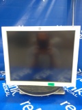 GE Healthcare USE1913A Patient Monitor - 44646