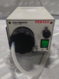 Pentax Medical EI-400C Endo Irrigator - 52004