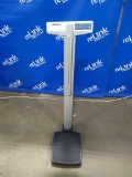 Health O Meter Scale Scale - 57085