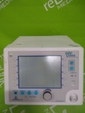 Respironics BiPAP Vision Ventilator - 48311