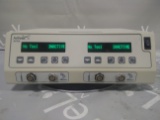 Arthrex APS II AR-8300 Control Console - 48888