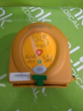 HEARTSINE Samaritan AED Trainer - 48367
