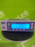 Nellcor N600X Pulse Oximeter - 48239