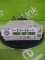 Respironics SmartMonitor 2PS  - 53696