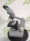 Nikon Instruments Binocular Microscope  - 52912
