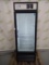 American BioTech Supply PH-ABT-19 Glass Door Refrigerator - 58550