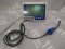 Verathon Medical, Inc Glidescope GVL Video Laryngoscope - 45328