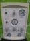 GE Healthcare 1504 BAG AND RESUSCITATION SYSTEM - 51467