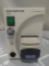 Olympus Corp. OFP Endoscopic Flushing Pump - 59607