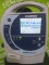 Integra Lifesciences Corporation Camino ICP Intracranial Pressure Monitor - 46837