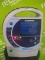 Integra Lifesciences Corporation Camino ICP Intracranial Pressure Monitor - 46839