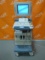 Toshiba Nemio SSA-550A Ultrasound Machine - 53743
