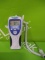 Welch Allyn SURE TEMP PLUS Thermometer - 62123